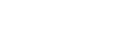 佛山市石牛機(jī)械有限公司
